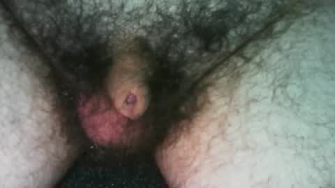 tinycocker online show from 10/19/25, 09:59