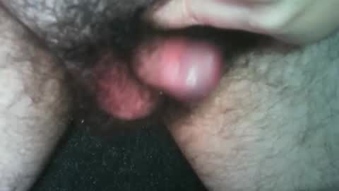 tinycocker online show from 11/14/25, 01:15