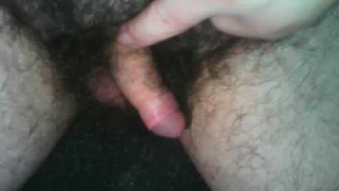 tinycocker online show from 11/20/25, 09:03