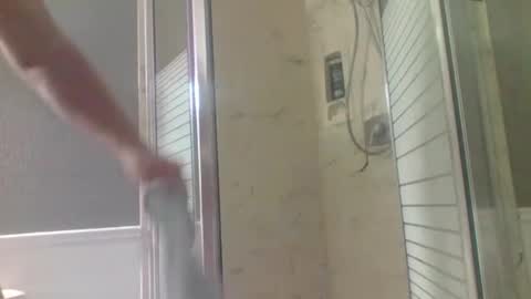 Snapshot of tinydickfatman chatting on 02/03/25, 05:24 tinydickfatman online show from 02/03/25, 05:24