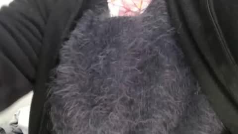 Snapshot of tinyslut66 chatting on 02/10/25, 07:07 tinyslut66 online show from 02/10/25, 07:07