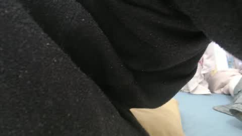 Snapshot of tinyslut66 chatting on 03/01/25, 10:34 tinyslut66 online show from 03/01/25, 10:34