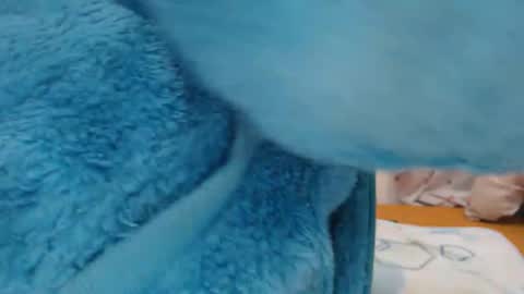 Snapshot of tinyslut66 chatting on 03/03/25, 03:42 tinyslut66 online show from 03/03/25, 03:42