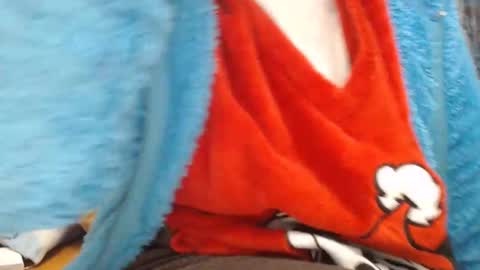 Snapshot of tinyslut66 chatting on 03/07/25, 08:00 tinyslut66 online show from 03/07/25, 08:00