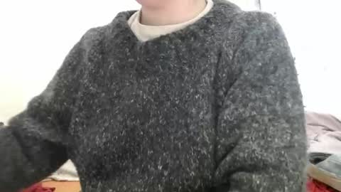 Snapshot of tinyslut66 chatting on 10/30/25, 10:27 tinyslut66 online show from 10/30/25, 10:27