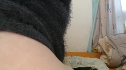 Snapshot of tinyslut66 chatting on 11/03/25, 10:49 tinyslut66 online show from 11/03/25, 10:49