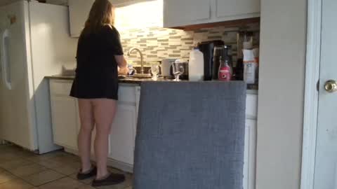 tinywithtiddies online show from 11/08/25, 01:33