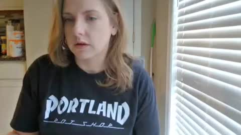 tinywithtiddies online show from 11/15/25, 04:36