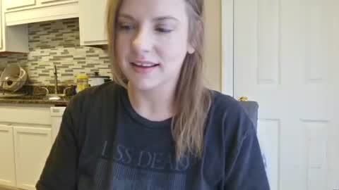 tinywithtiddies online show from 11/21/25, 02:16