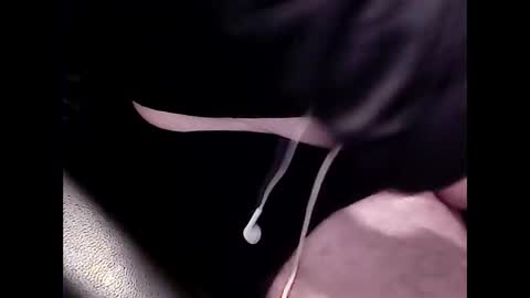 Snapshot of tiosexx chatting on 01/31/25, 04:48 tiosexx online show from 01/31/25, 04:48