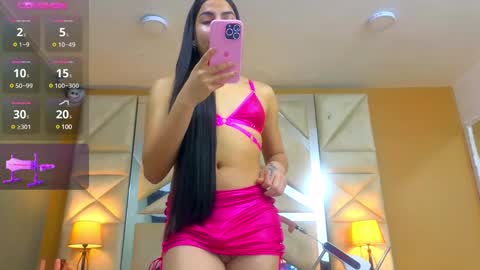 Snapshot of tiphani_walker_ chatting on 12/12/24, 12:44 Tiphani Walker online show from 12/12/24, 12:44