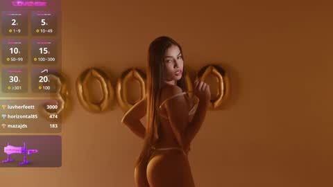 Snapshot of tiphani_walker_ chatting on 02/03/25, 08:35 Tiphani Walker online show from 02/03/25, 08:35