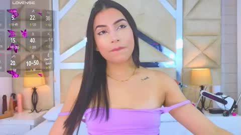 Snapshot of tiphani_walker_ chatting on 09/14/25, 11:26 Tiphani Walker online show from 09/14/25, 11:26