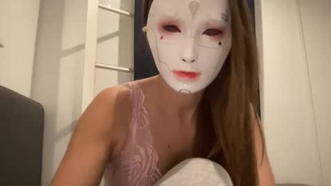 Tinks online show from 10/09/25, 06:50