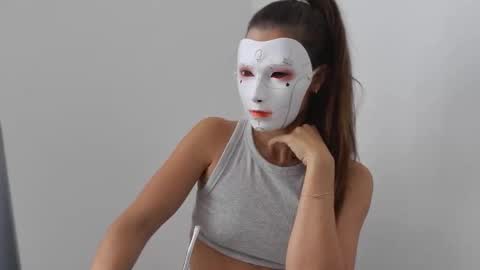 Tinks online show from 11/03/25, 09:21