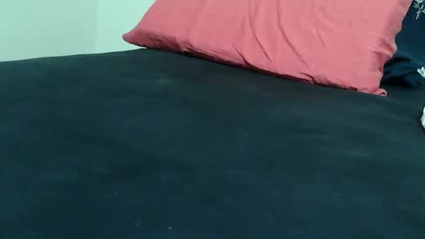 tirtil1988 online show from 11/13/25, 08:08