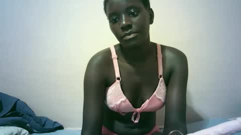 Snapshot of tishah chatting on 10/24/25, 11:23 Roshan online show from 10/24/25, 11:23