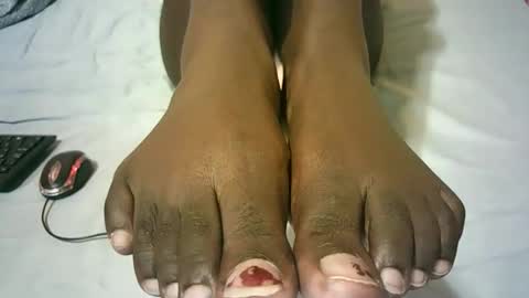 Snapshot of tishah chatting on 11/02/25, 12:35 Roshan online show from 11/02/25, 12:35