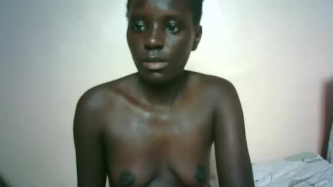 Snapshot of tishah chatting on 11/03/25, 01:56 Roshan online show from 11/03/25, 01:56