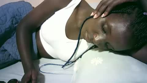 Snapshot of tishah chatting on 11/06/25, 05:03 Roshan online show from 11/06/25, 05:03