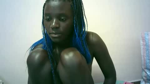 Snapshot of tishah chatting on 11/08/25, 05:51 Roshan online show from 11/08/25, 05:51