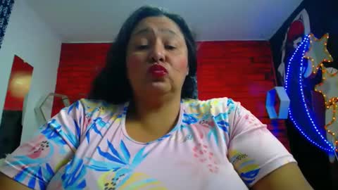 Snapshot of tistmature chatting on 12/02/24, 01:02 TISTMATURE online show from 12/02/24, 01:02