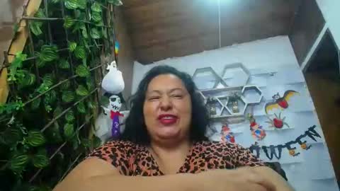 TISTMATURE online show from 11/05/25, 02:17