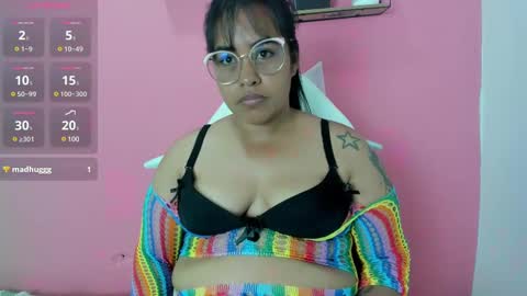 Snapshot of tita_dirty chatting on 02/07/25, 05:41 tita_dirty online show from 02/07/25, 05:41