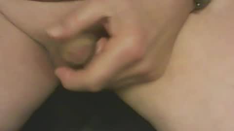 Snapshot of titanic49 chatting on 12/04/24, 06:39 titanic49 online show from 12/04/24, 06:39