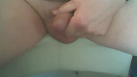 Snapshot of titanic49 chatting on 01/04/25, 10:49 titanic49 online show from 01/04/25, 10:49