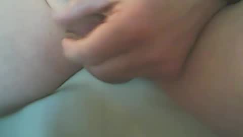 Snapshot of titanic49 chatting on 01/25/25, 10:08 titanic49 online show from 01/25/25, 10:08