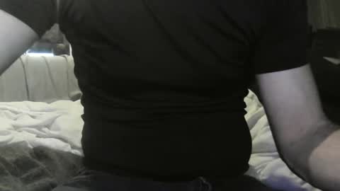 Snapshot of titfred54380 chatting on 01/27/25, 08:49 frederic online show from 01/27/25, 08:49