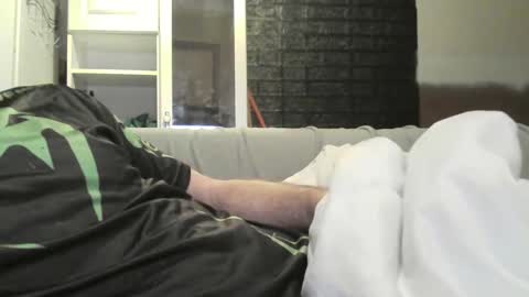 Snapshot of titfred54380 chatting on 02/09/25, 07:52 frederic online show from 02/09/25, 07:52