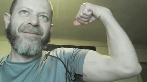 Snapshot of titfred54380 chatting on 02/12/25, 08:07 frederic online show from 02/12/25, 08:07