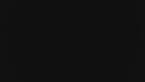 Fern online show from 10/15/25, 04:45