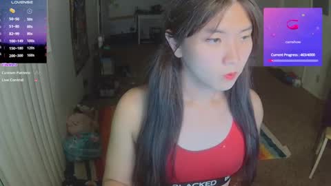 Snapshot of titlecardpink chatting on 10/26/25, 07:25 titlecardpink online show from 10/26/25, 07:25