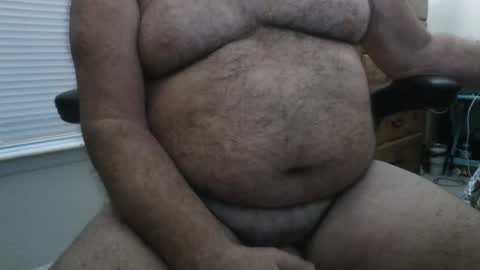 titman98 online show from 12/26/24, 12:59