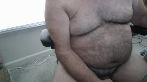 titman98 online show from 03/03/25, 01:31