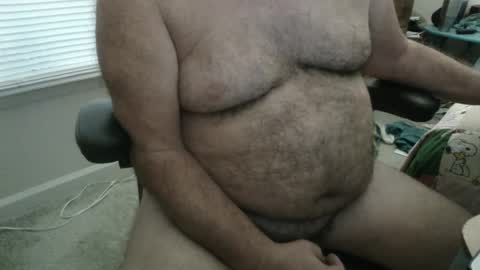 titman98 online show from 03/11/25, 12:06