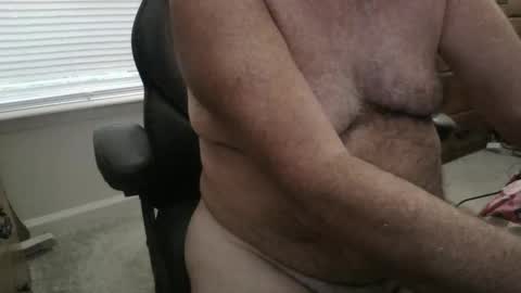 titman98 online show from 09/11/25, 01:00