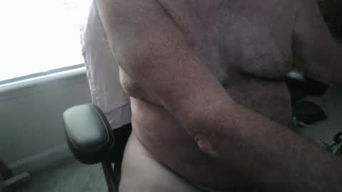 titman98 online show from 09/17/25, 12:29