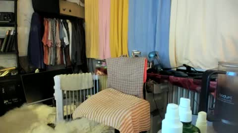 liebe es mich nackt vor der cam zu zeigen online show from 01/20/25, 06:31