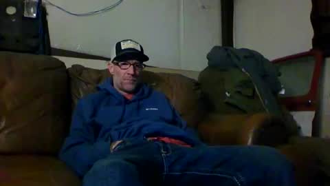 tittycum37 online show from 12/02/25, 03:45