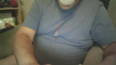 Snapshot of tittyloverr69 chatting on 12/08/24, 09:35 tittyloverr69 online show from 12/08/24, 09:35