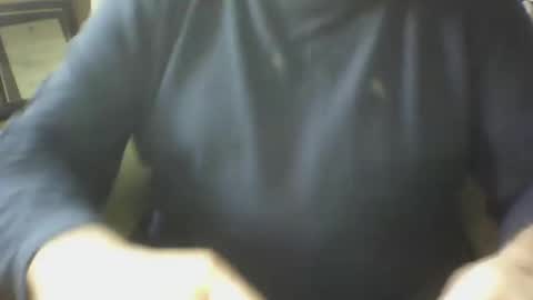 Snapshot of tittyloverr69 chatting on 03/06/25, 05:43 tittyloverr69 online show from 03/06/25, 05:43