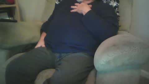 Snapshot of tittyloverr69 chatting on 03/08/25, 07:38 tittyloverr69 online show from 03/08/25, 07:38
