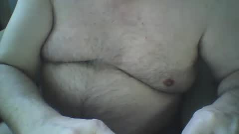 Snapshot of tittyloverr69 chatting on 09/09/25, 03:11 tittyloverr69 online show from 09/09/25, 03:11