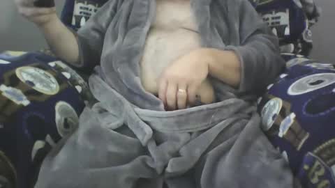 Snapshot of tittyloverr69 chatting on 12/01/25, 05:51 tittyloverr69 online show from 12/01/25, 05:51