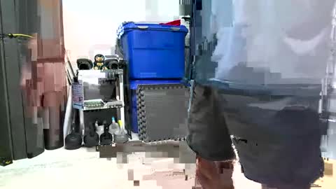 tituspheonixs online show from 11/23/25, 07:13