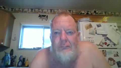 Snapshot of tiusflow chatting on 10/22/25, 12:16 tiusflow online show from 10/22/25, 12:16